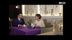 tvb việt nam
