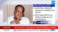 sakshi tv
