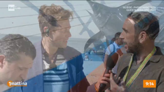rai 1