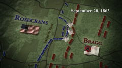 history hit