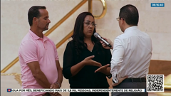 tv gazeta