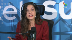 telesur english (1080p) [not 24/7]
