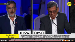 rpp tv