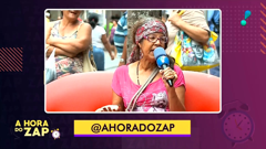 rede tv! es