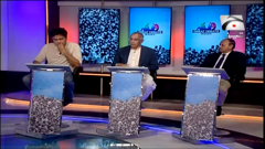 ptv sports