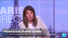 france 24