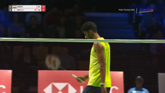 Sukan RTM *tt