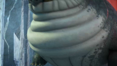 dreamworks