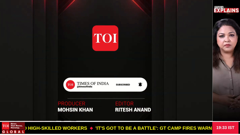 toi global