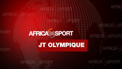 africa24 sport
