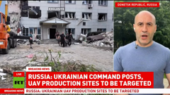 rt english