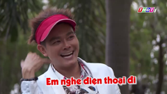 đồng tháp tv1