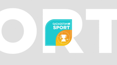 qazaqstan sport
