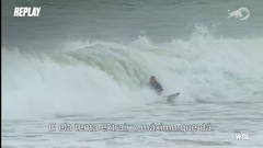 red bull tv br