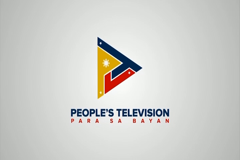 ptv 4