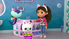 dreamworks梦工厂动画