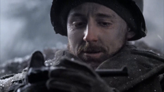HBO *28
