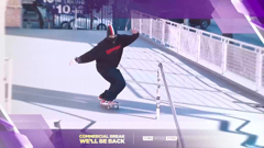 bein sports xtra