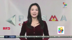 red social codi tv