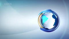 cgtn
