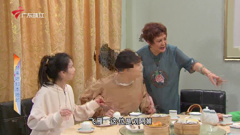 广东珠江高清