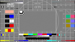 cctv-第一剧场