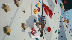 cctv-2