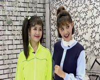cctv-14少儿