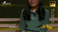 山西卫视
