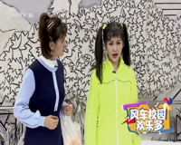 cctv-14少儿