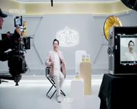 cctv-15音乐