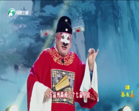 河南卫视