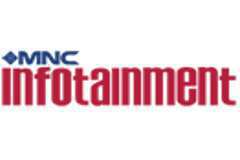 MNC Infotainment Indonesia