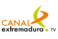 Extremadura TV Spain