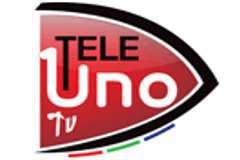 TeleUno TV Italia