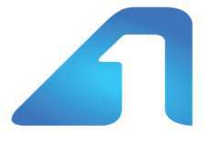 A1 Telekanal Macedonia