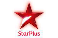 Star Plus SD HongKong