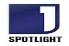 Film 1 Spotlight Netherlands