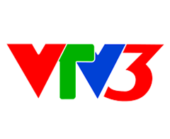 VTV3