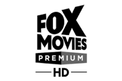 Fox Movies Premivm HD