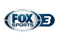 FOX Sports 3
