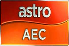 Astro AEC