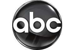 ABC 7