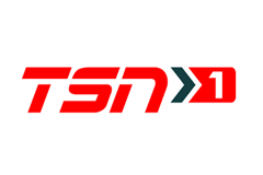 TSN 1