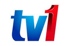 TV1