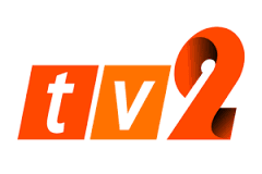TV2