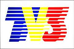 TV3