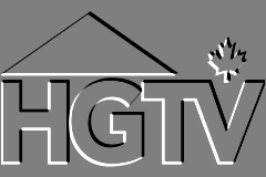 HGTV