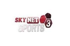 Skynet sports 3