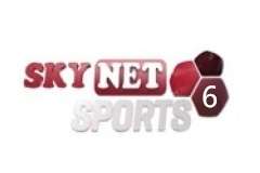 Skynet sports 6